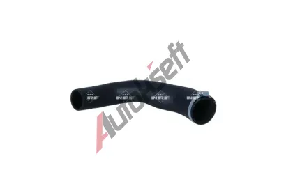 NRF Hadice plnicho vzduchu EASY FIT NRF 166197, 166197