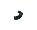 NRF Hadice plnicho vzduchu EASY FIT NRF 166197, 166197