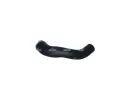 NRF Hadice plnicho vzduchu EASY FIT NRF 166197, 166197