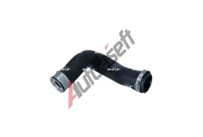 NRF Hadice plnicho vzduchu EASY FIT NRF 166200, 166200