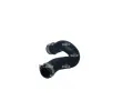 NRF Hadice plnicho vzduchu EASY FIT NRF 166200, 166200