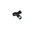 NRF Hadice plnicho vzduchu EASY FIT NRF 166200, 166200