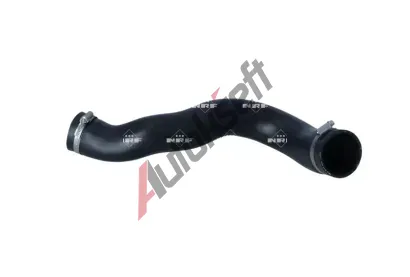 NRF Hadice plnicho vzduchu EASY FIT NRF 166201, 166201