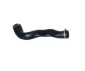 NRF Hadice plnicho vzduchu EASY FIT NRF 166201, 166201