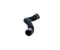 NRF Hadice plnicho vzduchu EASY FIT NRF 166201, 166201