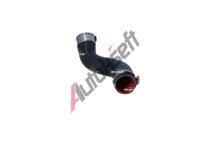 NRF Hadice plnicho vzduchu EASY FIT NRF 166202, 166202