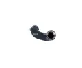 NRF Hadice plnicho vzduchu EASY FIT NRF 166202, 166202