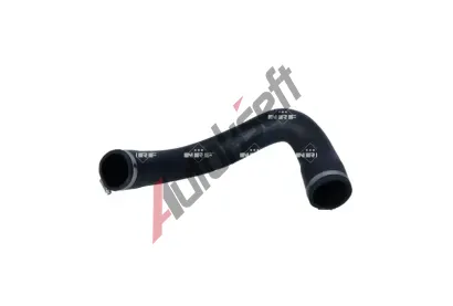NRF Hadice plnicho vzduchu EASY FIT NRF 166203, 166203