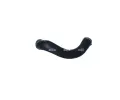 NRF Hadice plnicho vzduchu EASY FIT NRF 166203, 166203