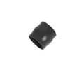 Hadice plnicho vzduchu NRF ‐ NRF 166205