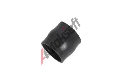 NRF Hadice plnicho vzduchu EASY FIT NRF 166205, 166205