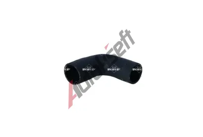 NRF Hadice plnicho vzduchu EASY FIT NRF 166206, 166206