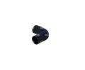 NRF Hadice plnicho vzduchu EASY FIT NRF 166206, 166206