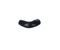 NRF Hadice plnicho vzduchu EASY FIT NRF 166206, 166206