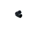 NRF Hadice plnicho vzduchu EASY FIT NRF 166206, 166206
