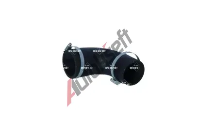 NRF Hadice plnicho vzduchu EASY FIT NRF 166207, 166207