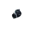 NRF Hadice plnicho vzduchu EASY FIT NRF 166207, 166207