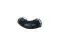 NRF Hadice plnicho vzduchu EASY FIT NRF 166207, 166207