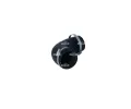 NRF Hadice plnicho vzduchu EASY FIT NRF 166207, 166207