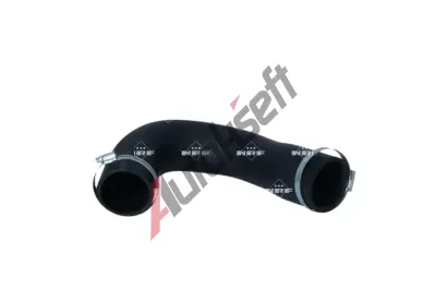 NRF Hadice plnicho vzduchu EASY FIT NRF 166208, 166208