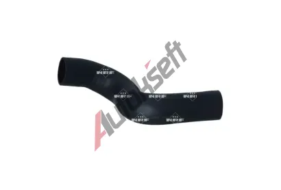 NRF Hadice plnicho vzduchu EASY FIT NRF 166209, 166209