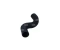 NRF Hadice plnicho vzduchu EASY FIT NRF 166209, 166209