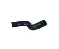 NRF Hadice plnicho vzduchu EASY FIT NRF 166209, 166209