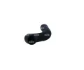 NRF Hadice plnicho vzduchu EASY FIT NRF 166209, 166209