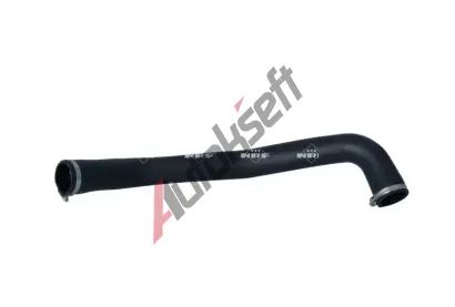 NRF Hadice plnicho vzduchu EASY FIT NRF 166210, 166210