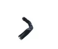 NRF Hadice plnicho vzduchu EASY FIT NRF 166210, 166210