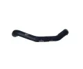 NRF Hadice plnicho vzduchu EASY FIT NRF 166210, 166210