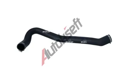 NRF Hadice plnicho vzduchu EASY FIT NRF 166211, 166211
