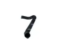 NRF Hadice plnicho vzduchu EASY FIT NRF 166211, 166211