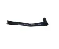 NRF Hadice plnicho vzduchu EASY FIT NRF 166211, 166211