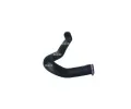 NRF Hadice plnicho vzduchu EASY FIT NRF 166211, 166211