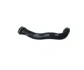 NRF Hadice plnicho vzduchu EASY FIT NRF 166213, 166213