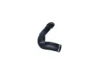 NRF Hadice plnicho vzduchu EASY FIT NRF 166213, 166213
