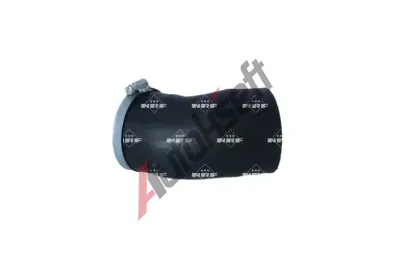 NRF Hadice plnicho vzduchu EASY FIT NRF 166214, 166214