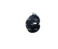 NRF Hadice plnicho vzduchu EASY FIT NRF 166214, 166214