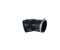 NRF Hadice plnicho vzduchu EASY FIT NRF 166214, 166214