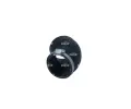 NRF Hadice plnicho vzduchu EASY FIT NRF 166214, 166214