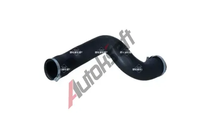NRF Hadice plnicího vzduchu EASY FIT NRF 166215, 166215 NRF Hadice plnicího vzduchu EASY FIT NRF 166215, 166215