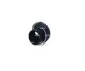 NRF Hadice plnicho vzduchu EASY FIT NRF 166216, 166216