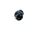 NRF Hadice plnicho vzduchu EASY FIT NRF 166216, 166216