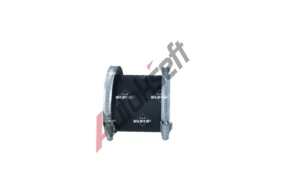 NRF Hadice plnicho vzduchu EASY FIT NRF 166217, 166217