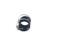 NRF Hadice plnicho vzduchu EASY FIT NRF 166217, 166217