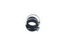 NRF Hadice plnicho vzduchu EASY FIT NRF 166217, 166217