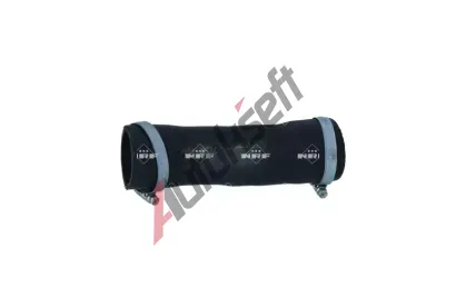 NRF Hadice plnicho vzduchu EASY FIT NRF 166218, 166218