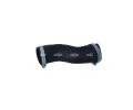 NRF Hadice plnicho vzduchu EASY FIT NRF 166218, 166218