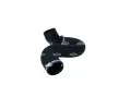 NRF Hadice plnicho vzduchu EASY FIT NRF 166220, 166220